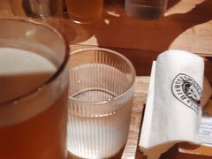 -Devils’ Brewery小恶魔精酿啤酒(武汉天地店)