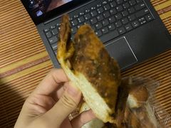-味多美(江桥万达店)