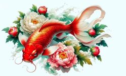 点击看大图 -针牛刺客·刺青纹身