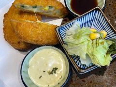 -二丁目食堂(铁西星摩尔店)