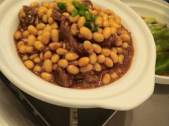 -徐记海鲜(陕西历史博物馆|明德门店)