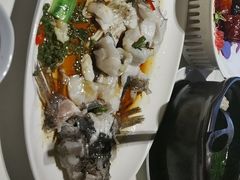 -侨美·唐荔园·40年地道粤菜