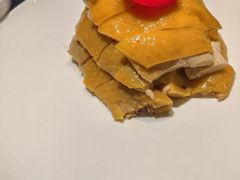 -阿明小菜·海鲜·上海菜(浦建路店)