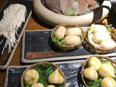 -呷哺呷哺 黄金牧场 (新中关购物中心店)