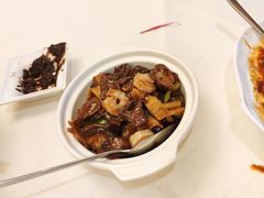 -北京小王府餐饮管理有限公司