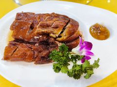 -台山美食一绝阿四台山黄鳝饭(阿四创作店)