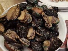 -芭菲盛宴·环球美食(北城国际店)