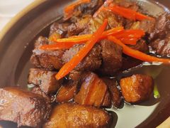 -千岛湖鱼味馆(十字街总店)