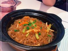 -太兴餐厅(东方广场分店)