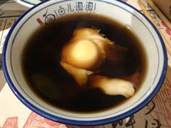 -卤儿道道(龙游路店)