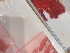 -俏媳妇火锅(宽窄巷子店)