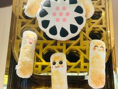 -北京稻香村(零号店)