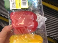 -盒马鲜生(悠方店)