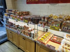 -味多美蛋糕(朝新嘉园店)