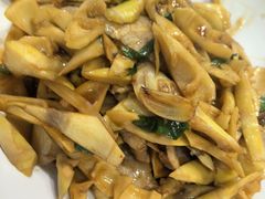 -天天鱼港·海鲜·鲅鱼水饺·招牌烤鸭(黄骅店)