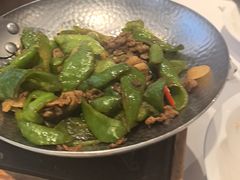 -眉州东坡(团结湖店)