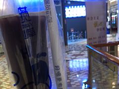 -新华百货CC Park购物广场