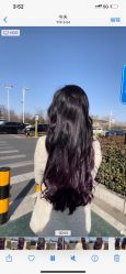 -H·Y HAIR SALON烫发·染发·造型