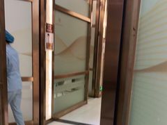 -佛山中大口腔医院·市二级口腔专科医院