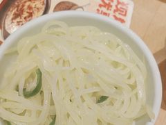 -李先生牛肉面大王(成都东站西广场店)