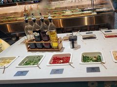 -樱煦和牛寿喜烧(如皋吾悦广场店)