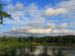 -海力健身游泳(太古里朗御店)