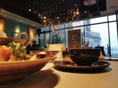 -BetterThai 泰加(苏州中心店)