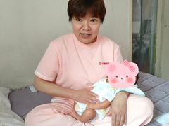 -天鹅到家·保姆月嫂育儿嫂(总店)