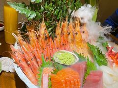 -和彩放题餐厅(酒仙桥店)