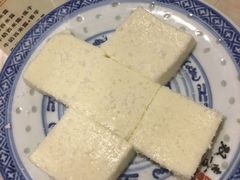 牛奶方砖-双喜老铺(人民广场店)