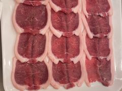 -牛街·马辈儿涮肉(牛街二店)