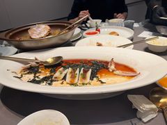 -海立阁海鲜江浙菜(漕河泾印象城店)