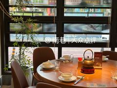 -乡里八闽·福州乡土菜(高宅店)