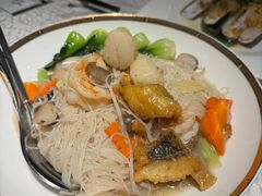 -同乐轩