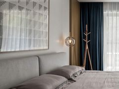 -宅天下装饰·匠心筑家(春熙店)