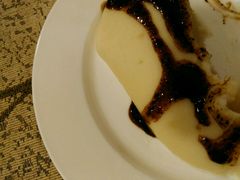 -露西亚咖啡西餐厅(哈尔滨俄侨纪念馆店)