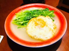 -燎局儿·烧烤工场(宁国路店)