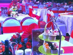 -玺尊龙·云岭四季(西南店)