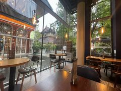 -bluefrog蓝蛙(成都太古里店)