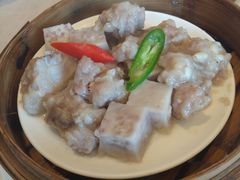 -福州世茂洲际酒店·福邸(台江店)