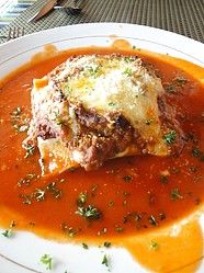 -JACK’S  PLACE 杰克地方(上海路店)