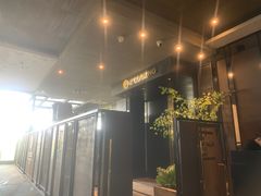 -KCOOKING概念韩餐(世茂52+店)