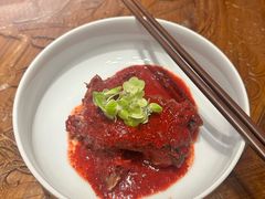 -文儒九号·闽菜馆(三坊七巷店)