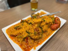 -建兴酒家(班塔通分店)