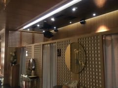 -月下料理(楷林IFC店)