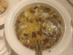 -贝勒爷·酥不腻烤鸭
