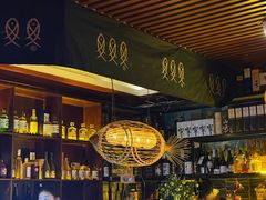 -鸟泉居酒屋·烧鸟·酒馆(百子湾店)