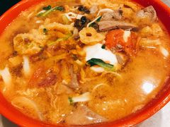 易记全家福-易记皮肚面(明瓦廊店)