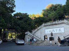 -五福堂龟苓膏(河东北山店)