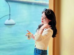 -Cupping Room(Harbour City)